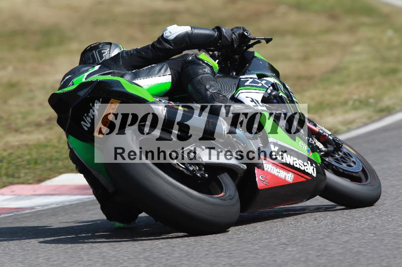 /Archiv-2022/12 22.04.2022 Discover the Bike ADR/Race 3/36